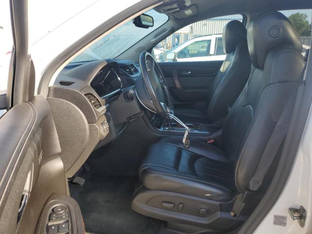Photo 7 from auction – 2013 CHEVROLET TRAVERSE L with VIN 1GNKVLKD5DJ209060