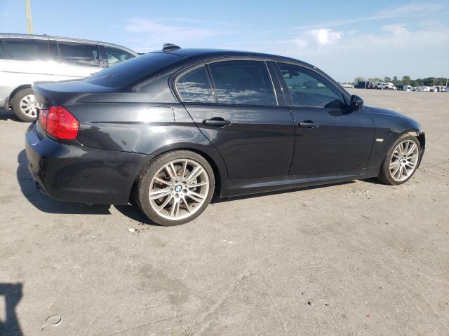 Photo 3 from auction – 2011 BMW 335 I with VIN WBAPM5G59BNN00940