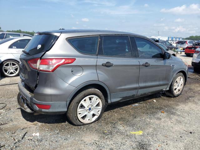 Photo 3 from auction – 2014 FORD ESCAPE S with VIN 1FMCU0F71EUC49604