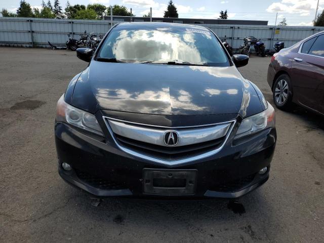 Photo 5 from auction – 2015 ACURA ILX 20 TEC with VIN 19VDE1F77FE001037
