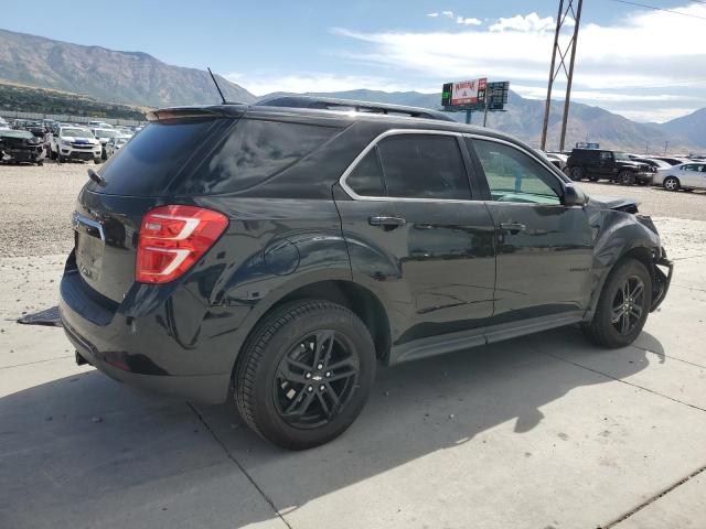 Photo 3 from auction – 2017 CHEVROLET EQUINOX LT with VIN 2GNFLFEK2H6126286