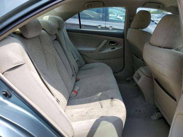 Photo 10 from auction – 2009 TOYOTA CAMRY BASE with VIN 4T1BE46K19U842471