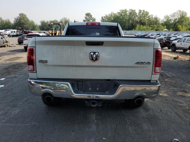 Photo 6 from auction – 2016 RAM 1500 LARAM with VIN 1C6RR7JT3GS358214