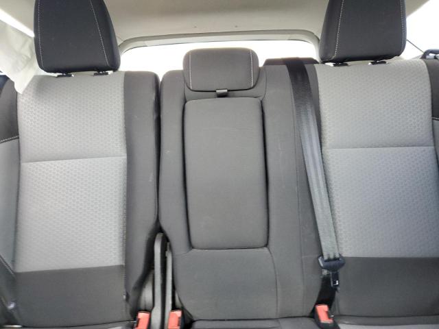 Photo 10 from auction – 2017 FORD ESCAPE SE with VIN 1FMCU0GD0HUB59627