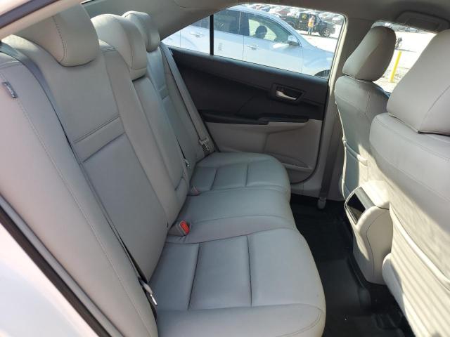 Photo 10 from auction – 2012 TOYOTA CAMRY BASE with VIN 4T1BF1FK1CU521680