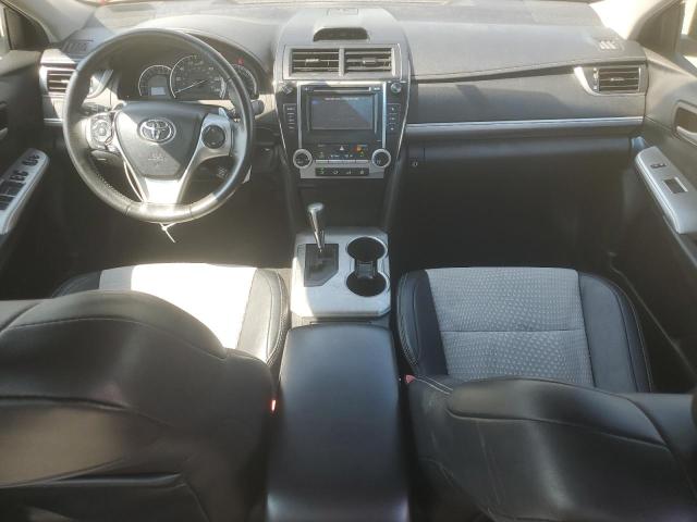 Photo 8 from auction – 2012 TOYOTA CAMRY BASE with VIN 4T1BF1FK9CU141647