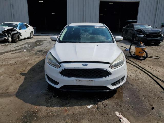 Photo 5 from auction – 2015 FORD FOCUS SE with VIN 1FADP3F26FL204256