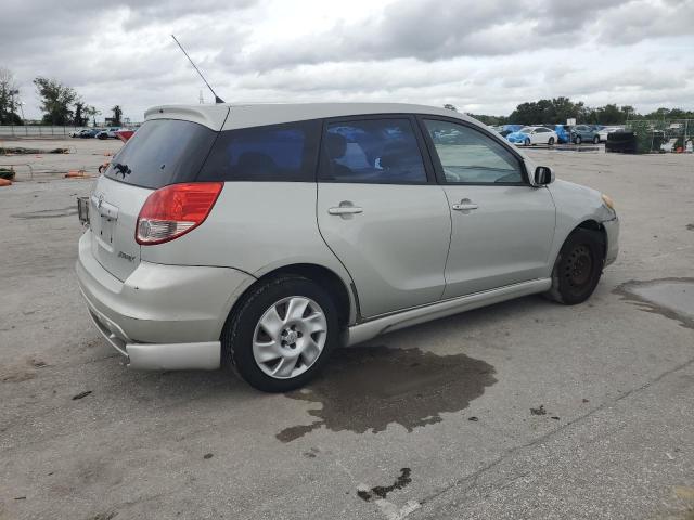 Photo 3 from auction – 2004 TOYOTA COROLLA MA with VIN 2T1KR32E24C287667
