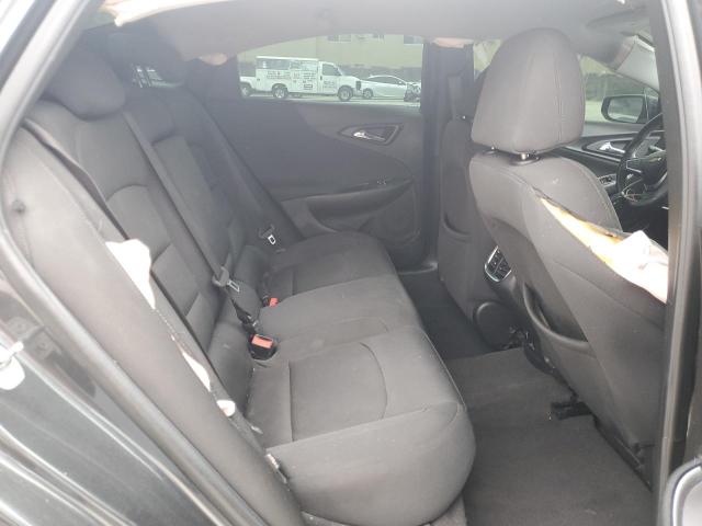 Photo 10 from auction – 2016 CHEVROLET MALIBU LT with VIN 1G1ZE5ST5GF239847