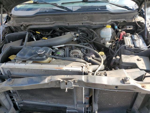 Фото 11 с аукциона – 2002 DODGE RAM 1500 с VIN 3D7HA18N52G170025