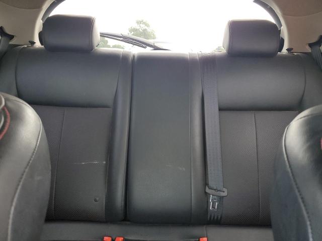 Photo 10 from auction – 2013 NISSAN JUKE S with VIN JN8AF5MV5DT214738