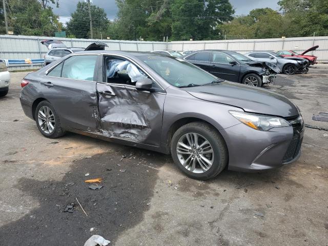 Photo 4 from auction – 2015 TOYOTA CAMRY LE with VIN 4T1BF1FK3FU020861