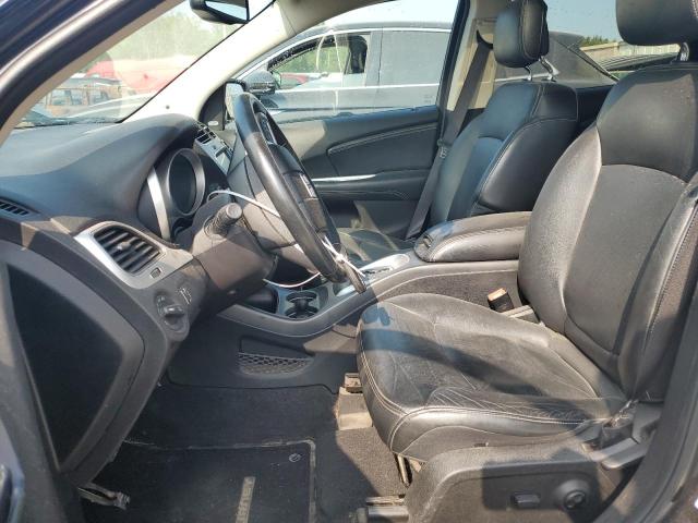 Zdjęcie 7 z aukcji – 2012 DODGE JOURNEY R/ z VIN 3C4PDDFGXCT334350