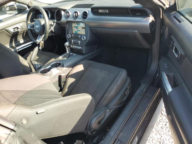 Zdjęcie 8 z aukcji – 2019 FORD MUSTANG z VIN 1FA6P8TH0K5116493