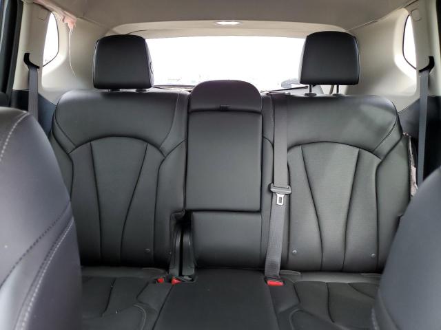 Photo 10 from auction – 2020 BUICK ENVISION E with VIN LRBFXCSA0LD123659