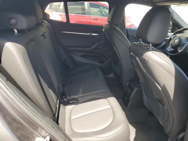 Photo 10 from auction – 2018 BMW X2 XDRIVE2 with VIN WBXYJ5C38JEF69286
