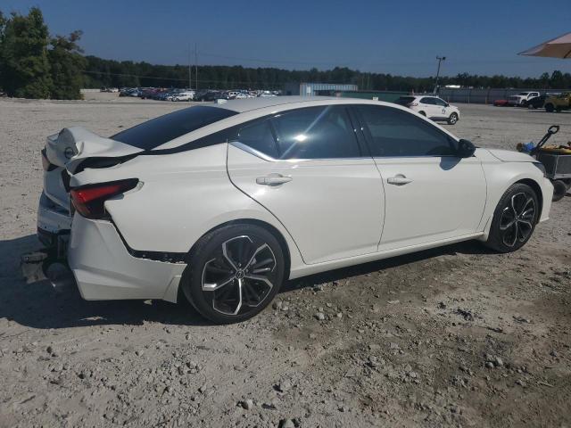 Photo 3 from auction – 2023 NISSAN ALTIMA SR with VIN 1N4BL4CV6PN346930