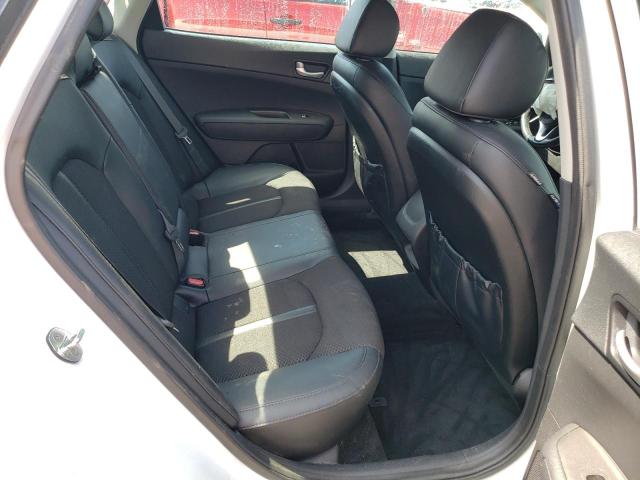 Photo 10 from auction – 2018 KIA OPTIMA LX with VIN 5XXGT4L31JG196632
