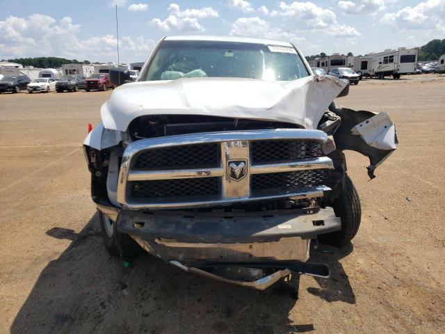 Photo 5 from auction – 2010 DODGE RAM 1500 with VIN 1D7RB1CP0AS250186