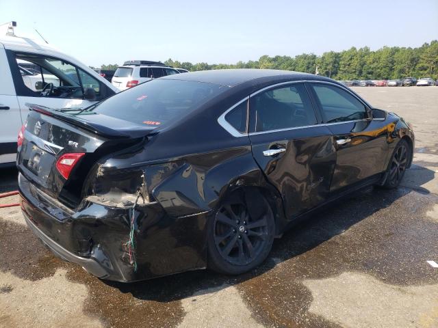 Photo 3 from auction – 2017 NISSAN ALTIMA 2.5 with VIN 1N4AL3AP5HC231078