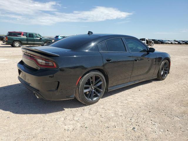 Photo 3 from auction – 2020 DODGE CHARGER R/ with VIN 2C3CDXCTXLH141548