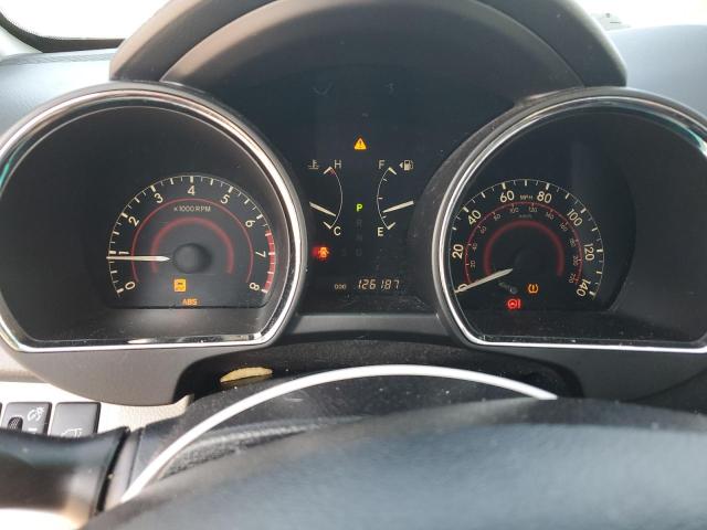 صورة رقم 9 من المزاد - 2013 TOYOTA HIGHLANDER مع VIN 5TDYK3EH0DS105301