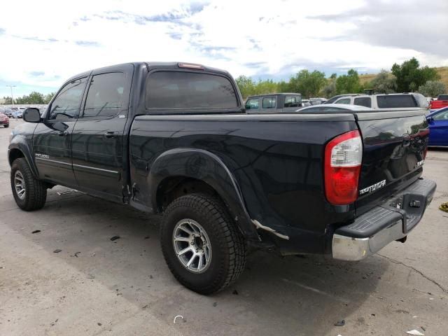 Photo 2 from auction – 2005 TOYOTA TUNDRA DOU with VIN 5TBDT44175S497614