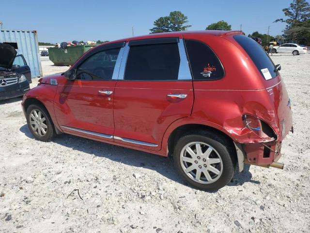 Photo 2 from auction – 2010 CHRYSLER PT CRUISER with VIN 3A4GY5F95AT156429