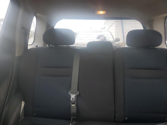 Photo 10 from auction – 2005 TOYOTA SCION XA with VIN JTKKT624350123665
