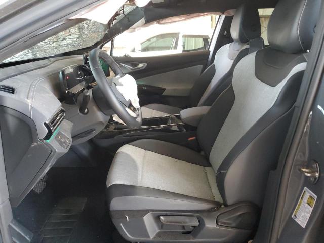 Photo 7 from auction – 2023 VOLKSWAGEN ID.4 PRO with VIN 1V2CMPE80PC015792