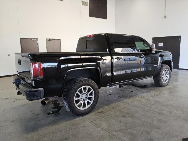 Photo 3 from auction – 2016 GMC SIERRA K15 with VIN 3GTU2NEC3GG197327