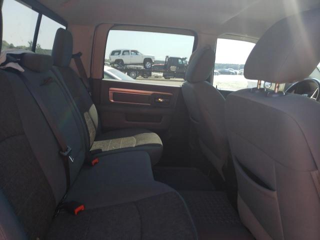 Photo 10 from auction – 2015 RAM 1500 SLT with VIN 1C6RR6LT1FS604862