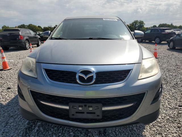 Photo 5 from auction – 2012 MAZDA CX-9 with VIN JM3TB3CA9C0365897