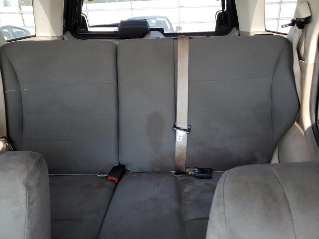 Photo 10 from auction – 2011 FORD ESCAPE XLS with VIN 1FMCU0C71BKC53387