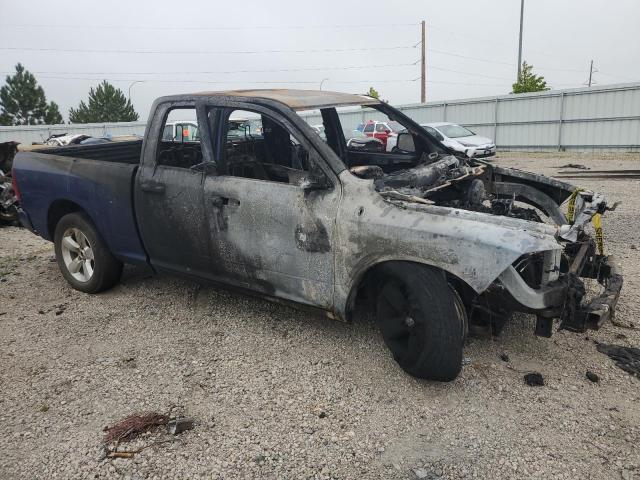 Photo 4 from auction – 2014 RAM 1500 ST with VIN 1C6RR7FT3ES338549