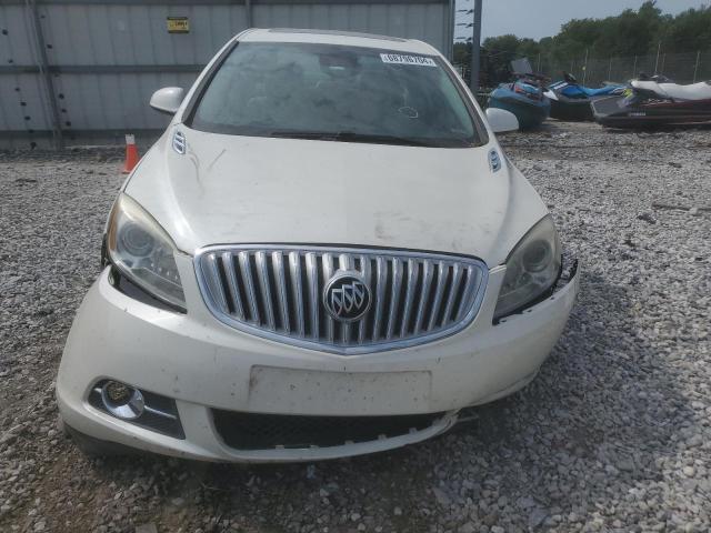 Photo 5 from auction – 2013 BUICK VERANO with VIN 1G4PS5SK1D4247137