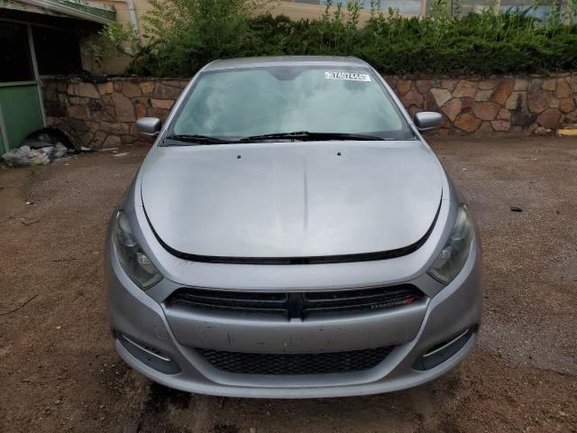 Photo 5 from auction – 2015 DODGE DART SXT with VIN 1C3CDFBB7FD179940