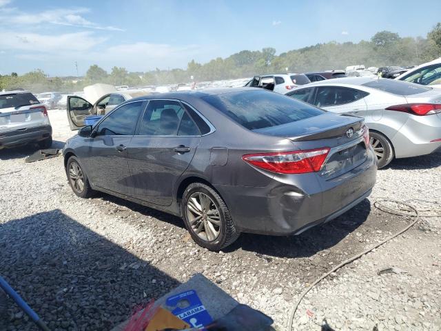 Photo 2 from auction – 2016 TOYOTA CAMRY LE with VIN 4T1BF1FK8GU261025