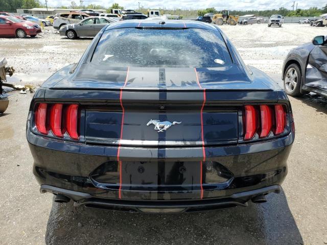 Photo 6 from auction – 2020 FORD MUSTANG with VIN 1FA6P8TH7L5102981