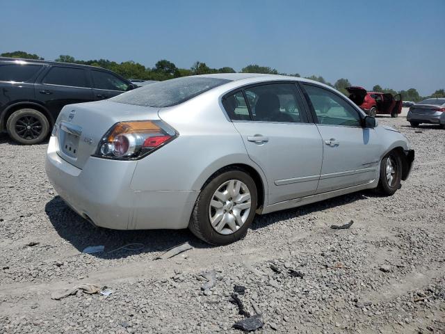 Photo 3 from auction – 2012 NISSAN ALTIMA BAS with VIN 1N4AL2AP7CC100589