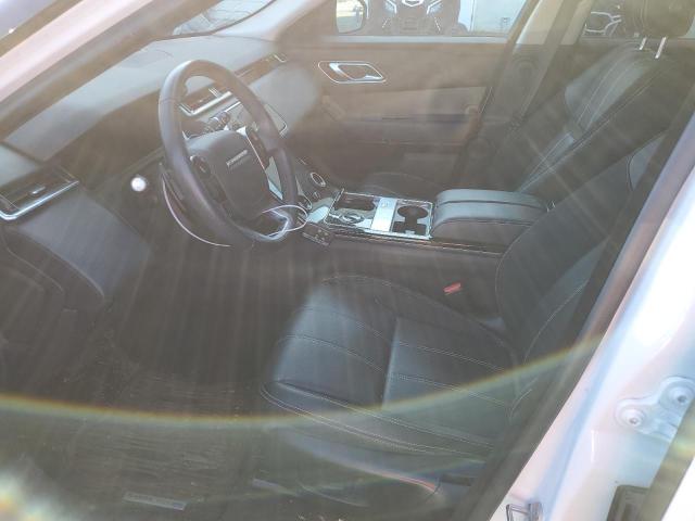 Photo 7 from auction – 2019 LAND ROVER RANGE ROVE with VIN SALYB2EX0KA216936