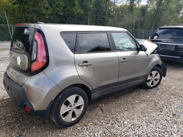 Photo 3 from auction – 2015 KIA SOUL with VIN KNDJN2A29F7111826