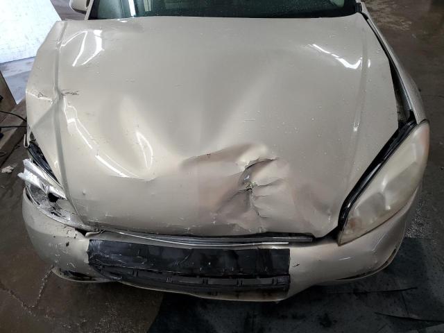 Photo 11 from auction – 2011 CHEVROLET IMPALA LT with VIN 2G1WB5EK2B1122337