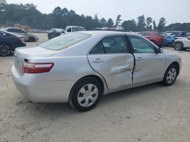 Photo 3 from auction – 2009 TOYOTA CAMRY BASE with VIN 4T1BE46K89U281220
