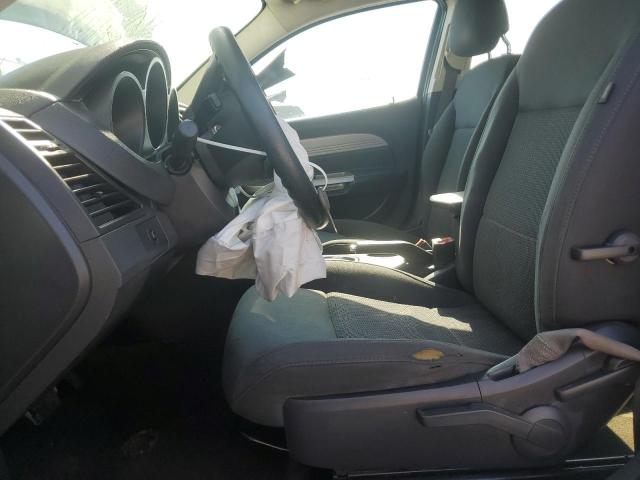 Photo 7 from auction – 2010 CHRYSLER SEBRING TO with VIN 1C3CC4FB3AN207687