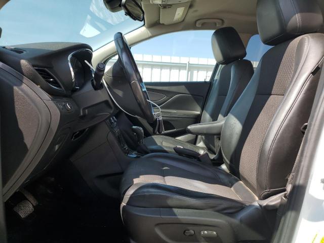 Photo 7 from auction – 2019 BUICK ENCORE PRE with VIN KL4CJASB6KB777024