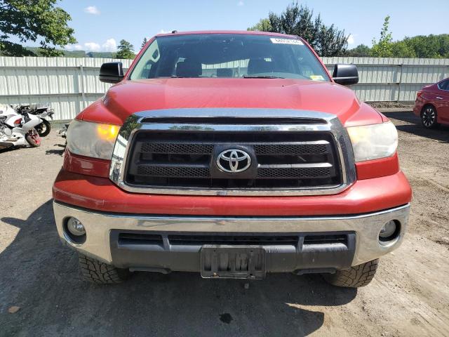 Photo 5 from auction – 2012 TOYOTA TUNDRA DOU with VIN 5TFUM5F11CX034172