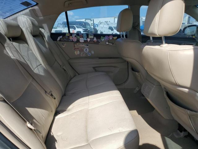 Photo 10 from auction – 2011 TOYOTA AVALON BAS with VIN 4T1BK3DB5BU395719