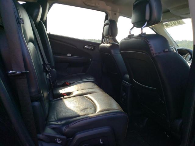 Photo 11 from auction – 2019 DODGE JOURNEY GT with VIN 3C4PDDEG8KT794803