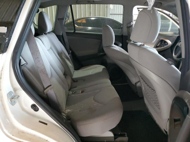 Photo 10 from auction – 2012 TOYOTA RAV4 with VIN JTMZF4DV2C5047427